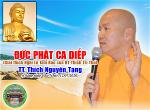 21-tt-thich-nguyen-tang-duc-phat-ca-diep