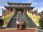 tran-thi-nhat-hung-2