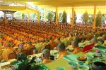 cungduongvulan-2014-hue