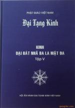 kinh-bat-nha-tap-5-bia