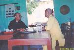 ht-hanh-tuan-cung-duc-tang-thong2