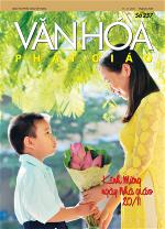 van-hoa-phat-giao-so-237-15
