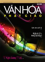 van-hoa-phat-giao-so-236-15