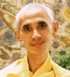thich-tue-sy-2