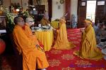 le-tuong-niem-ht-nhu-y-109-