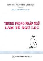 trungphongphpngu-bia
