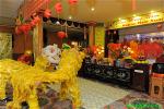 giao-thua-tv-quang-duc-49