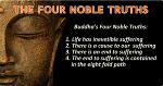 four-noble-truths