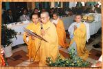 tt-thich-tam-khanh-1-