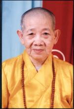 su-ba-thien-long-2