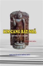 kim-cang-bat-nha-thich-thai-hoa