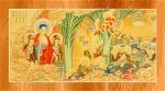 phat-thuyet-giang-kinh-a-di-da-2059