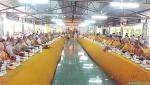 le-vu-lan-2016-tai-linh-son-phap-an-42-