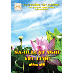 sadiluatnghiyeu-pstinhkhong