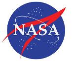 nasa-1