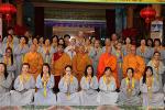 ngay-mot-khoa-tu-phat-that-ky-2-94-