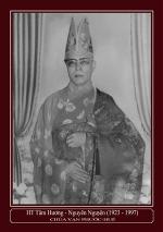 ht-thich-tam-huong