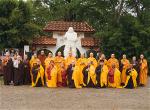 truc-lam-meditation-monastery-2