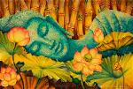 phatvahoasen-painting