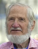 rupert-neudeck