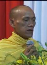 01-su-minh-thuy