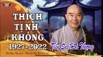 phap-su-tinh-khong