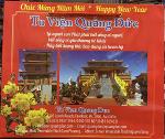 qua-tet-2020