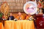 hoi-thao-1-to-thien-hoa-13-