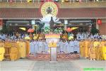 le-hoi-quan-am-2014-22
