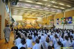 khoa-tu-hoc-au-chau-2013-12