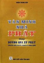 vanminh-nhaphat