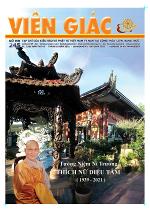 bao-vien-giac-245-than-10-name-2021-bia