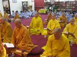 truonghaquangminh-6