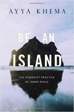 beanisland-ayyakhema