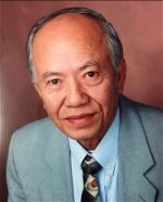 bui-van-anh