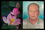 cu-ong-nguyen-chi-lan