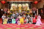 mung-2-tet-giap-thin-39-