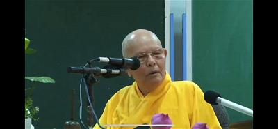 HT Thich Tu Thong-17