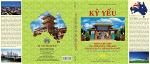 ky-yeu-20-nam-tu-vien-quang-duc