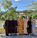 ht-nhu-dien-nhat-ban-2019-115-