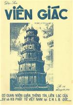 bao-vg-so-6-cu-bia-12-1980