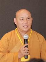 thich-nhu-dinh