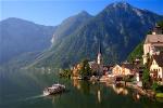austria
