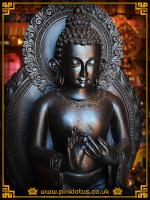shakyamuni-buddha-wood
