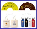 qua-tang-khoa-tu-hoc-ky-23