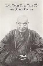 an-quang-dai-su