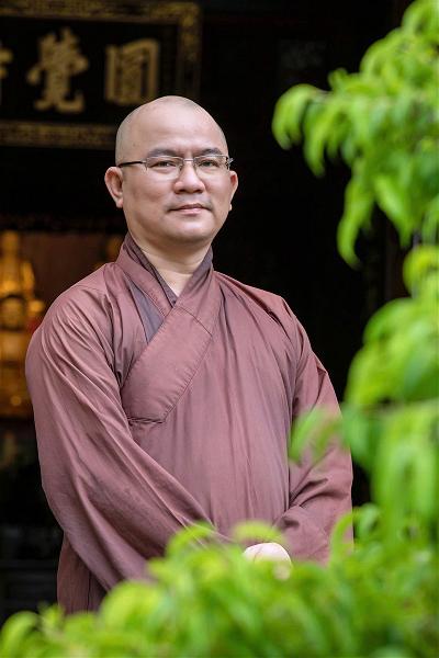 TT Thich Nhu Tinh_Chua Vien Giac-2