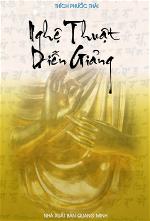 nghethuatdiengiang-thichphuocthai