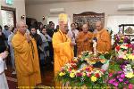 chua-hue-quang-36-
