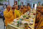 an-cu-ky19-day3-qua-duong-kinh-hanh-20
